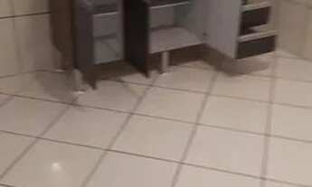 Imagem 2: Casa para alugar - Vila Yolanda - Osasco/SP