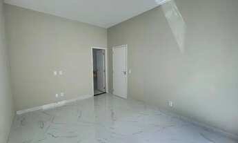 Imagem 4: Casa 152m² no Araçagy Área privativa com piscina 03 Quartos TR154111_MKT_22