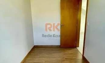 Imagem 7: Cobertura à venda, 2 quartos, 1 vaga, São Salvador - Belo Horizonte/MG