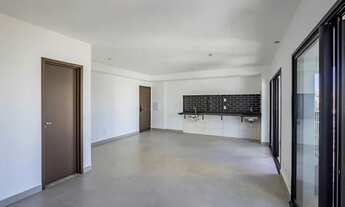 Imagem 4: CITIZEN HOME Apartamento com 1 dormitório