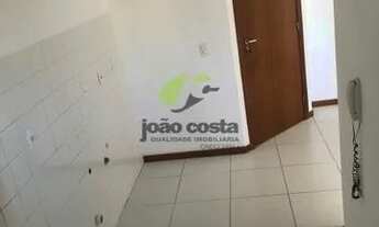 Imagem 6: Apartamento - Palhoça SC