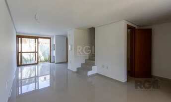 Imagem 7: Casa em Guarujá