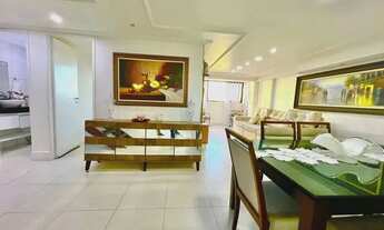 Imagem 7: Cobertura Duplex |