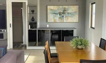 Imagem 4: Cobertura - Alto Padrão - Venda - Centro - Florianópolis - SC