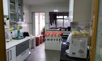 Imagem 6: ++ Apartamento 2 Domritórios com 75 m² a Poucos Minutos do Shopping Internacional Guarulh