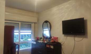 Imagem 4: Apartamento para venda com 112 metros quadrados com 2 quartos em Bom Retiro - São Paulo