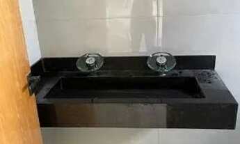 Imagem 6: Casa para venda tem 220 metros quadrados com 3 quartos em Vila Maria Alta - São Paulo - SP