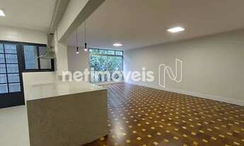 Imagem 3: Locação Apartamento 2 quartos Santa Cecília São Paulo