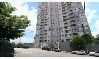 Imagem 3: VAC 63 Apto 601331018-2