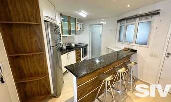 Imagem 7: IMÓVEL PARA VENDA EM BERTIOGA - RIVIERA DE SÃO LOURENÇO