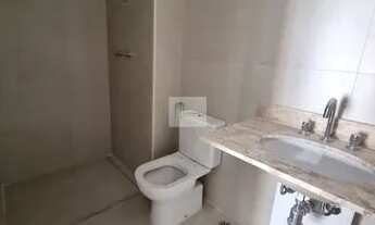 Imagem 3: Apartamento novo com 03 suítes alto padrão na Vila Mariana - São Paulo