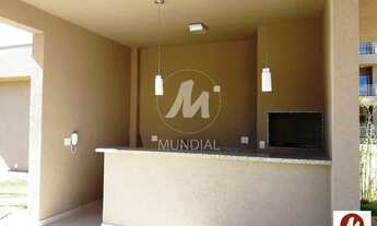 Imagem 7: Apartamento (tipo - padrao) 2 dormitórios, cozinha planejada, portaria 24hs, lazer, espaço