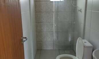 Imagem 3: ALUGO CASA EM RESIDENCIAL NO CAMPECHE 2 QUARTOS