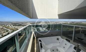 Imagem: EuroPark Tijuca codigo 27764