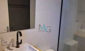 Imagem 3: Casa à venda, 52 m² por R$ 100.000,00 - Campo Grande - Rio de Janeiro/RJ