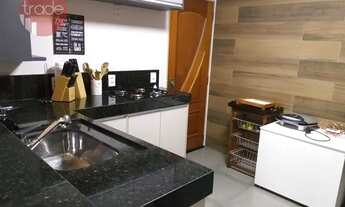 Imagem 3: Apartamento com 3 dormitórios à venda, 108 m² por R$ 340.000,00 - Jardim Castelo Branco