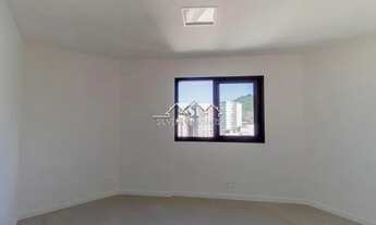 Imagem 5: Apartamento- Rio de Janeiro, Laranjeiras