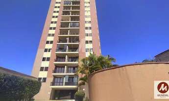 Imagem: Apartamento (tipo - padrao) 3 dormitórios/suite