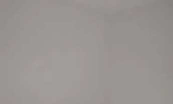 Imagem 5: VENDO CASA EM CONDOMÍNIO FECHADO NA TAQUARA<br&gt