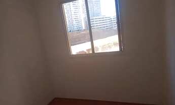 Imagem 7: Apartamento em Itaquera com 2 Quartos, cozinha integrada. Próximo da Avenida Jacú Pêssego