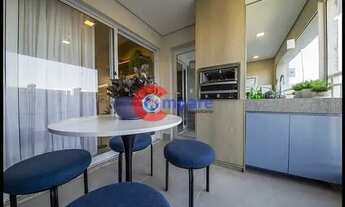 Imagem 2: OPORTUNIDADE INCRIVEL! Para você que procura apartamento na, Vila Guilherme, São Paulo, SP