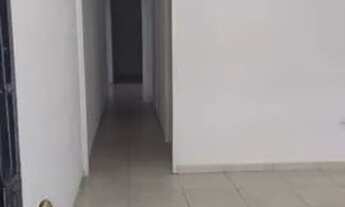 Imagem 4: Excelente imóvel para moradia ou comercial !!!