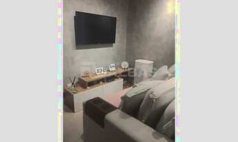 Imagem 7: APARTAMENTO 2 DORMITORIOS - IPIRANGA