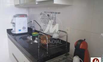 Imagem 3: Apartamento (tipo - padrao) 2 dormitórios/suite, cozinha planejada, salão de festa, elevad