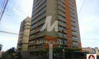 Imagem 7: Apartamento (tipo - padrao) 1 dormitórios, cozinha planejada, portaria 24hs, elevador, em