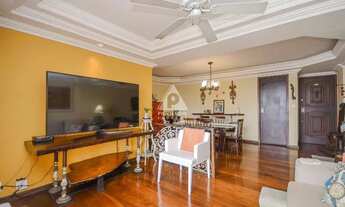 Imagem 5: Apartamento à venda, 4 quartos, 2 vagas, Recreio dos Bandeirantes - RIO DE JANEIRO/RJ