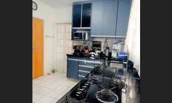 Imagem 2: Apartamento com 3 dormitórios à venda, 92 m² por R$ 639.000,00 - Santa Paula - São Caetano