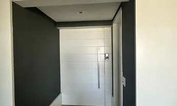 Imagem 4: Apartamento à venda 3 quartos 1 suíte 3 vagas Novo Jardim Family Resort Campestre - Santo