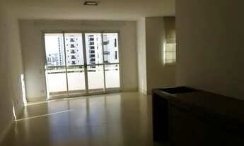 Imagem 3: Apartamento residencial para Locação Vila Leopoldina, São Paulo