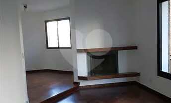 Imagem 2: São Paulo - Apartamento Padrão - VILA MADALENA