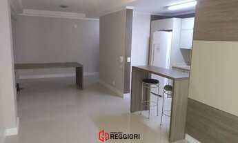 Imagem 6: APTO 3DORMS 2VAGAS BRAVA VISTA MAR