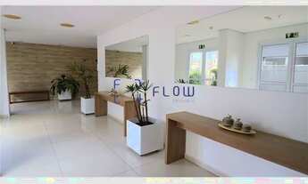 Imagem 5: VAC 63 Apto 601331018-2