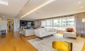 Imagem 2: PORTO ALEGRE - Padrão - Petropolis