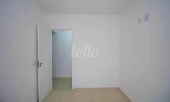 Imagem 5: São Paulo - Apartamento Padrão - Casa Verde