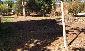 Imagem 5: Chácara à venda, 3760 m² por R$ 520.000,00 - Parque Nacional - Londrina/PR