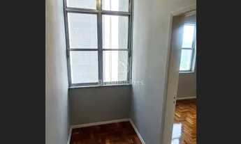 Imagem 7: Niterói - Apartamento Padrão - Icaraí