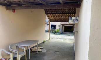 Imagem 4: Excelente casa, Cond fechado, Araruama. RJ. Morar Bem? Venha para o Paraíso !