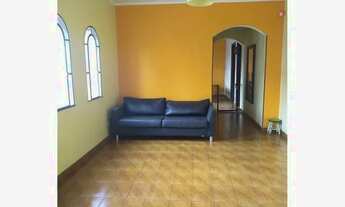 Imagem: Sobrado para venda com 173 metros quadrados