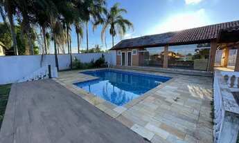 Imagem 6: Terreno 401 m2 Condomínio London Park