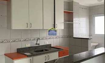 Imagem: Apto 1 dorm, Tupi - R$ 250 mil, Cod RAA1036B