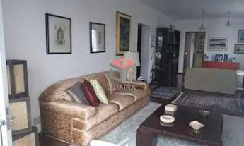 Imagem 2: Apartamento- 193m², Uberabinha- São Paulo - SP