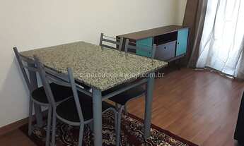 Imagem 2: Cód.: 238 - Apartamento com 2 Quartos, 1 Vaga de Garagem, à venda no bairro São Pedro, Jui