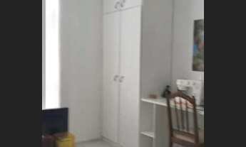 Imagem 4: APARTAMENTO 3 QUARTOS (1 SUÍTE), EM 147M², EM 1 VAGA, NO CAMINHO DAS ÁRVORES