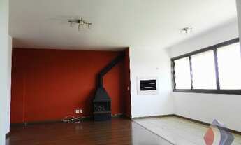 Imagem: PORTO ALEGRE - Apartamento Padrão - CRISTAL