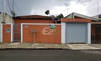 Imagem: Venda de Casas / Padrão na cidade de São