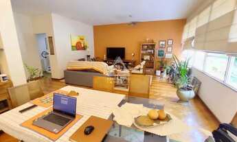 Imagem 4: Apartamento à venda, 3 quartos, 1 suíte, 1 vaga, Copacabana - RIO DE JANEIRO/RJ